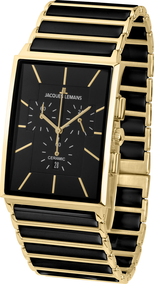 JACQUES LEMANS 1-1900C