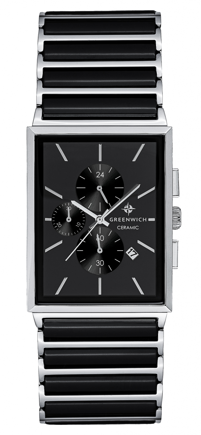 Greenwich GW533.10.31