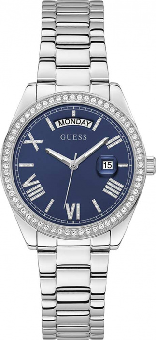 GUESS / GW0307L1