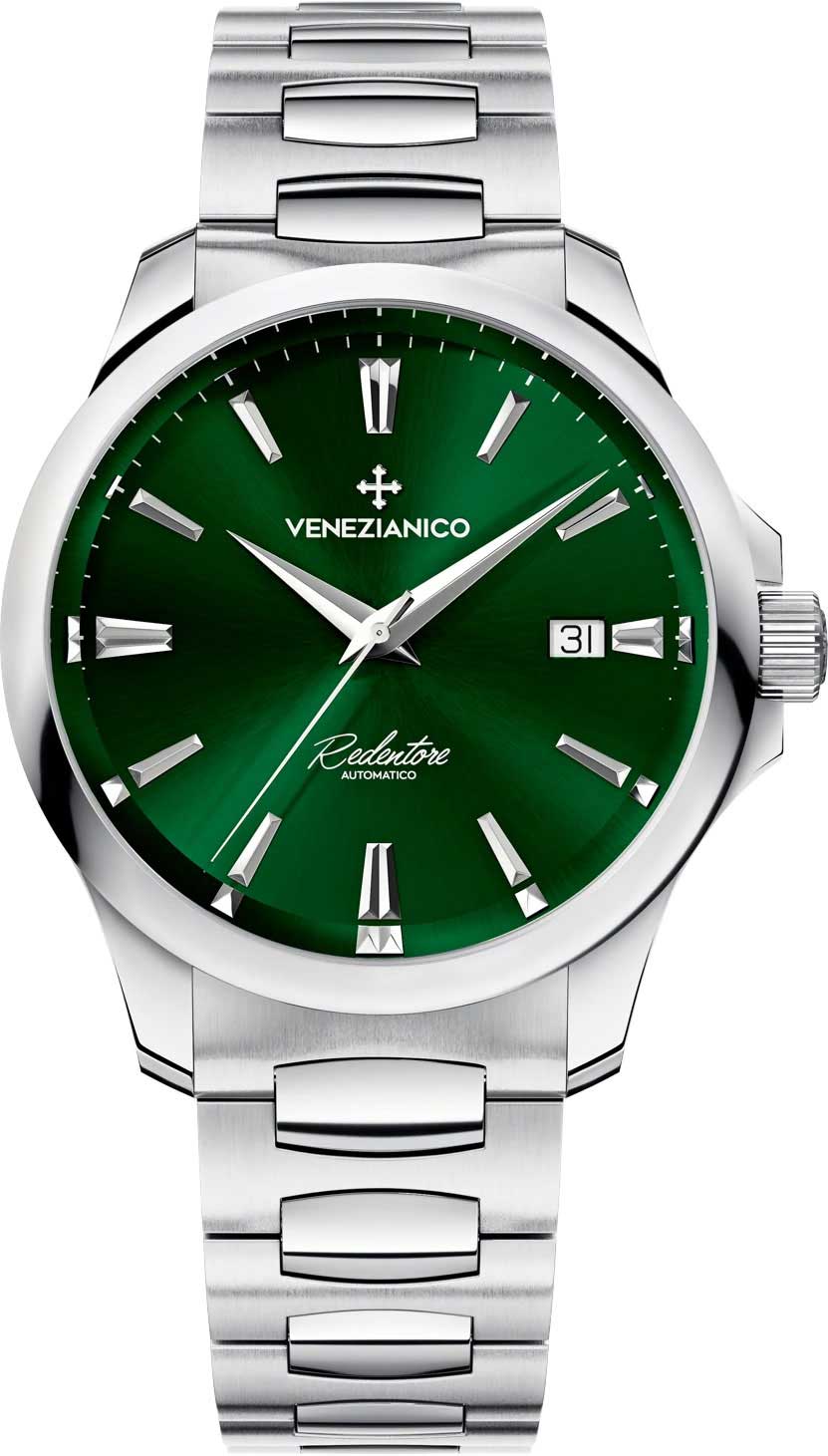 VENEZIANICO 1221501С