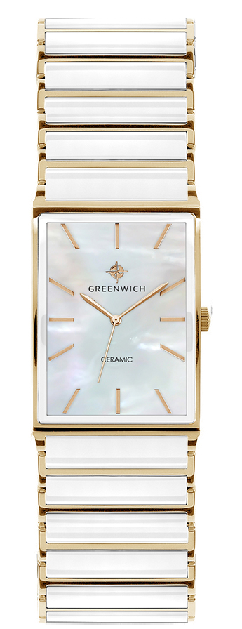 Greenwich GW521.40.33