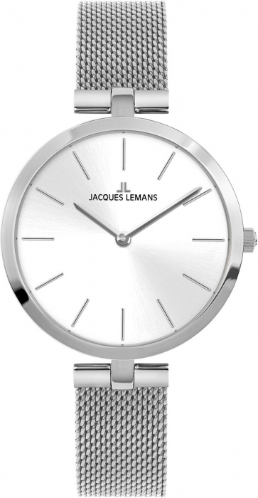 JACQUES LEMANS / 1-2024P