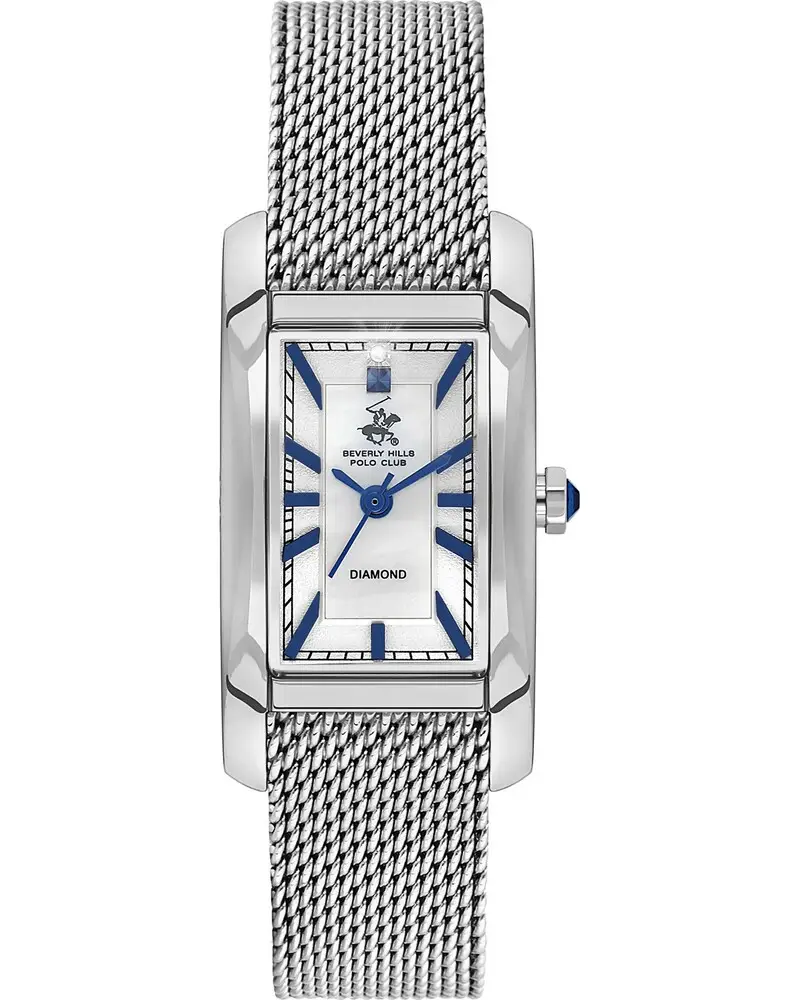BEVERLY HILLS POLO CLUB BP3614C.320
