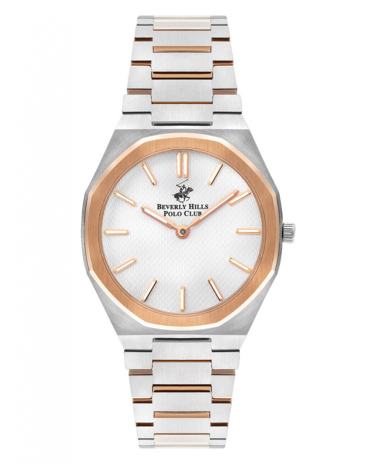 BEVERLY HILLS POLO CLUB BP3374X.530