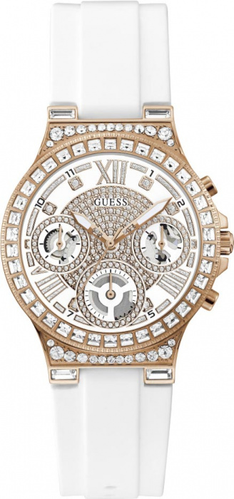 GUESS / GW0257L2