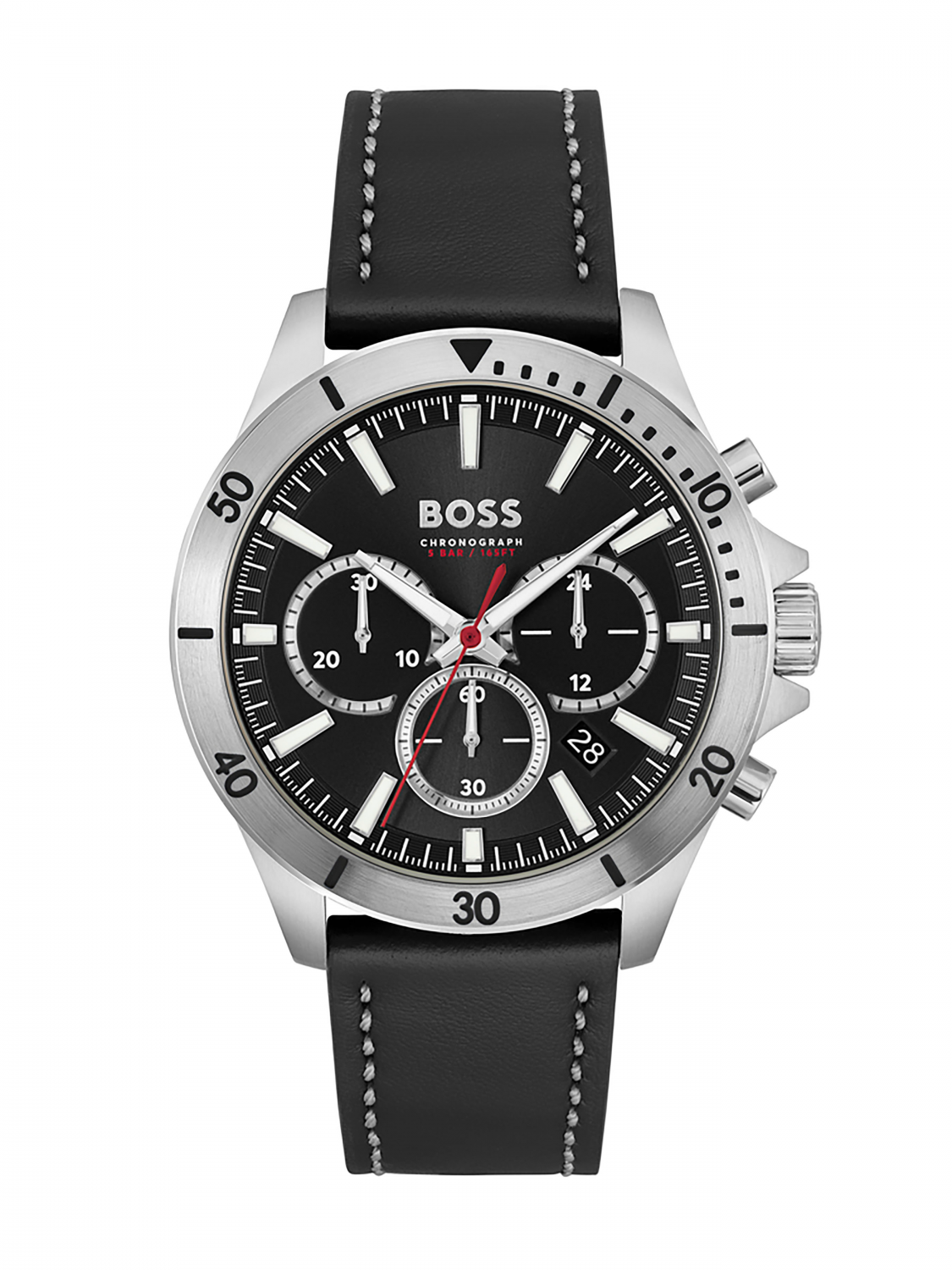 BOSS 1514055