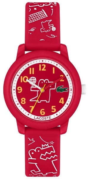 Lacoste 2030059