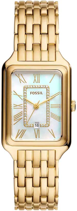 FOSSIL ES5304