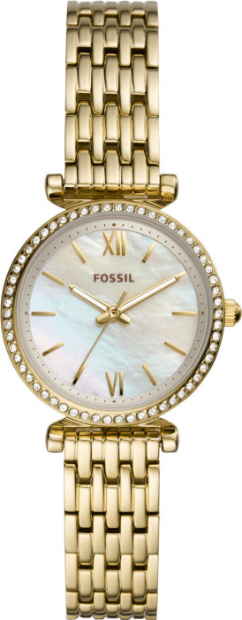 FOSSIL / ES4735