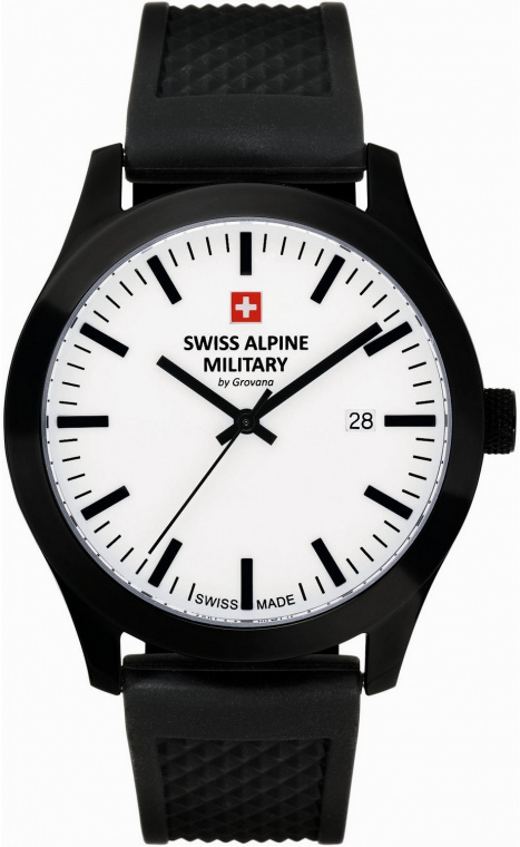 SWISS ALPINE MILITARY 7055.1873SAM