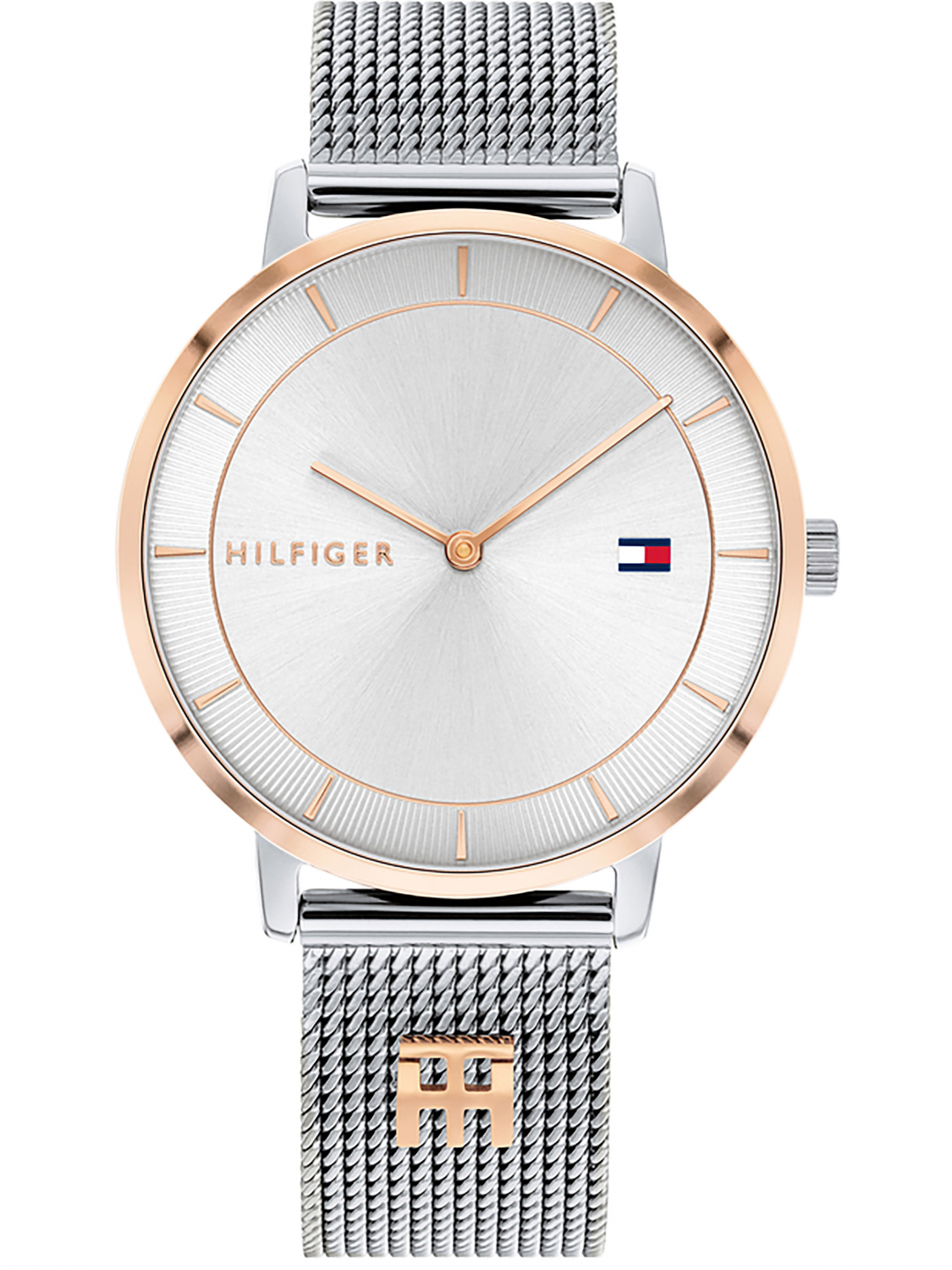 TOMMY HILFIGER 1782288