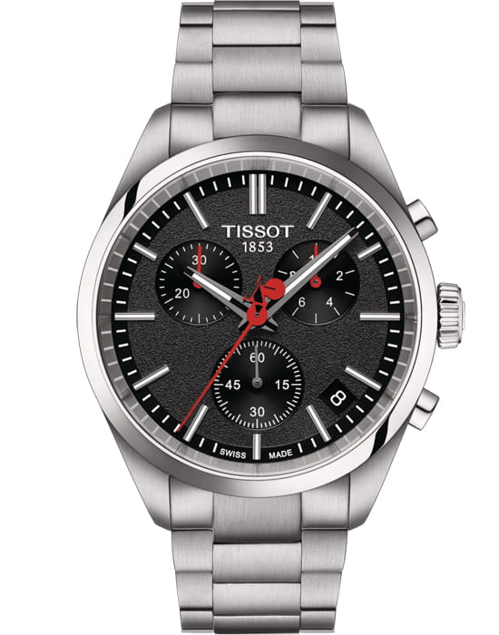 TISSOT PR100 T1504171105101