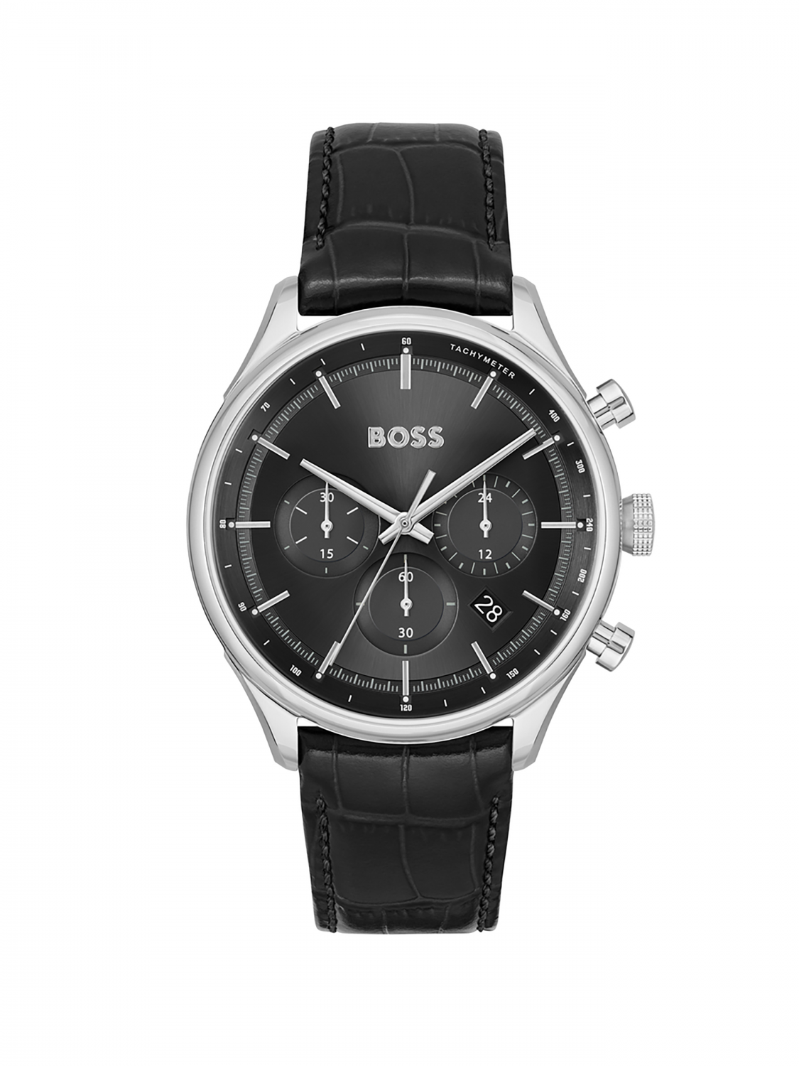 BOSS 1514049