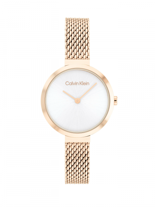 CALVIN KLEIN / 25200083