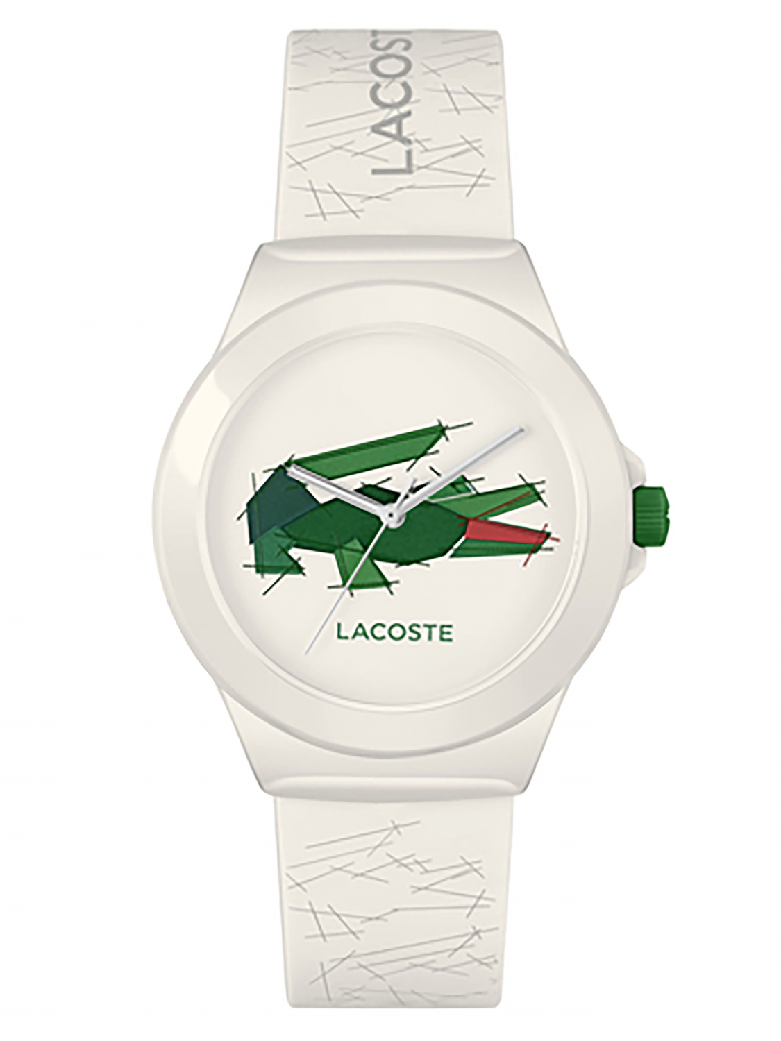 Lacoste 2001404