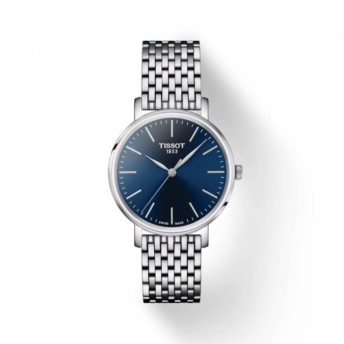 TISSOT / T1432101104100