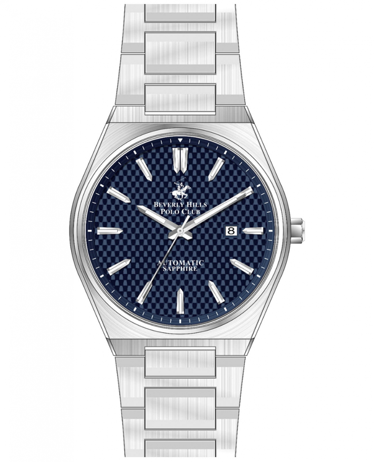 BEVERLY HILLS POLO CLUB BP3574X.390