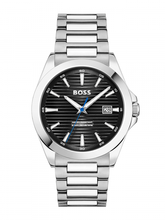 BOSS / 1514170
