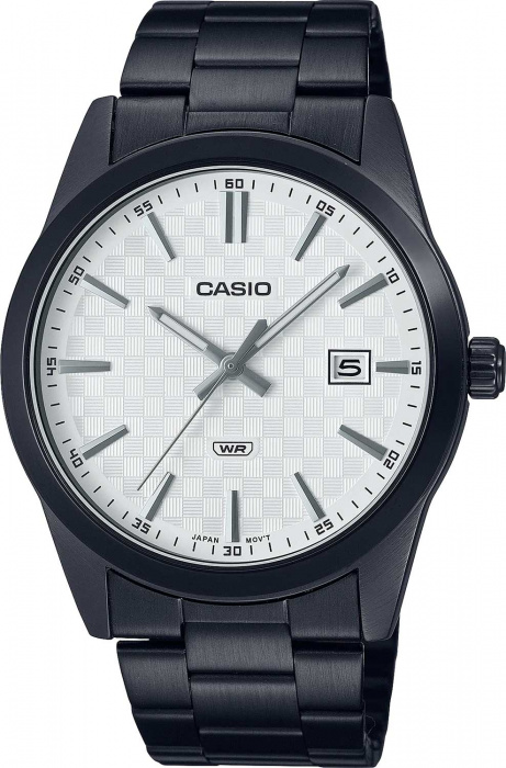 CASIO / MTP-VD03B-7A