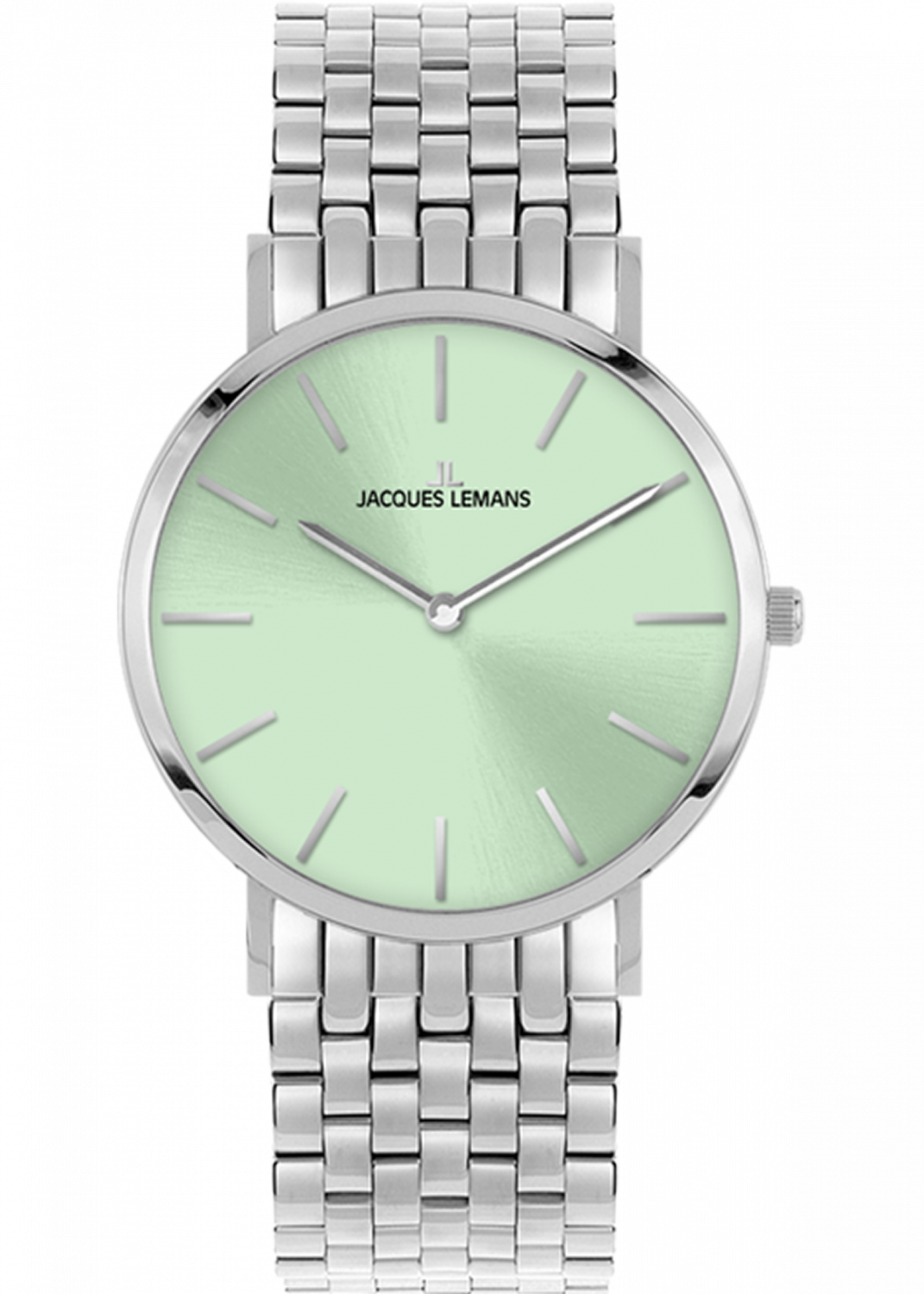 JACQUES LEMANS 1-2172J