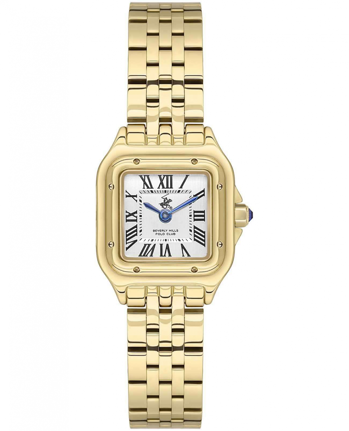 BEVERLY HILLS POLO CLUB BP3600C.130