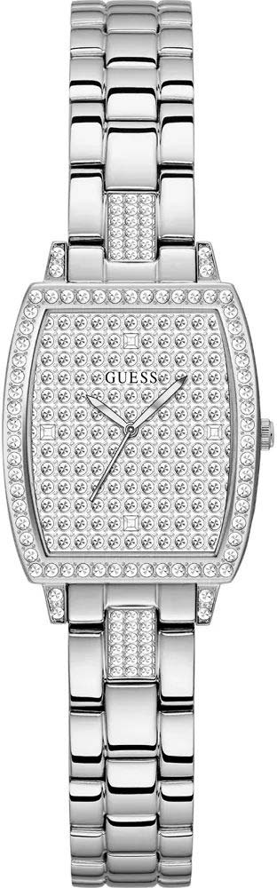GUESS GW0611L1