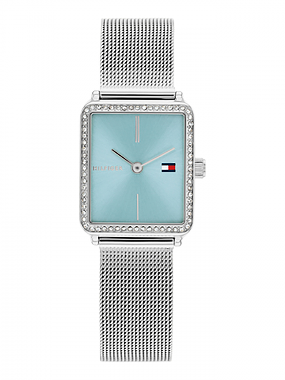 TOMMY HILFIGER 1782789