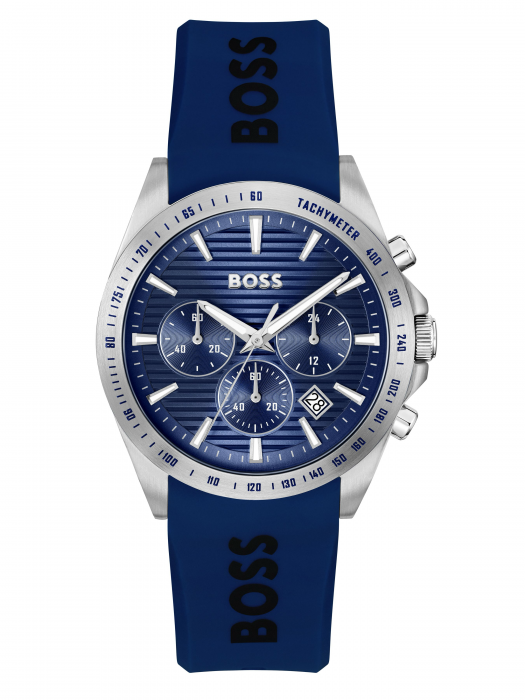 BOSS / 1514239