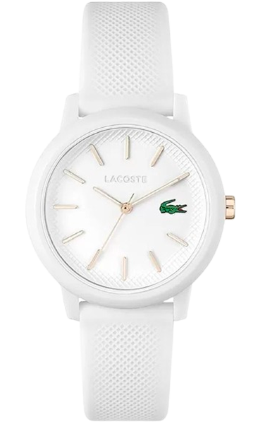 Lacoste 2001211