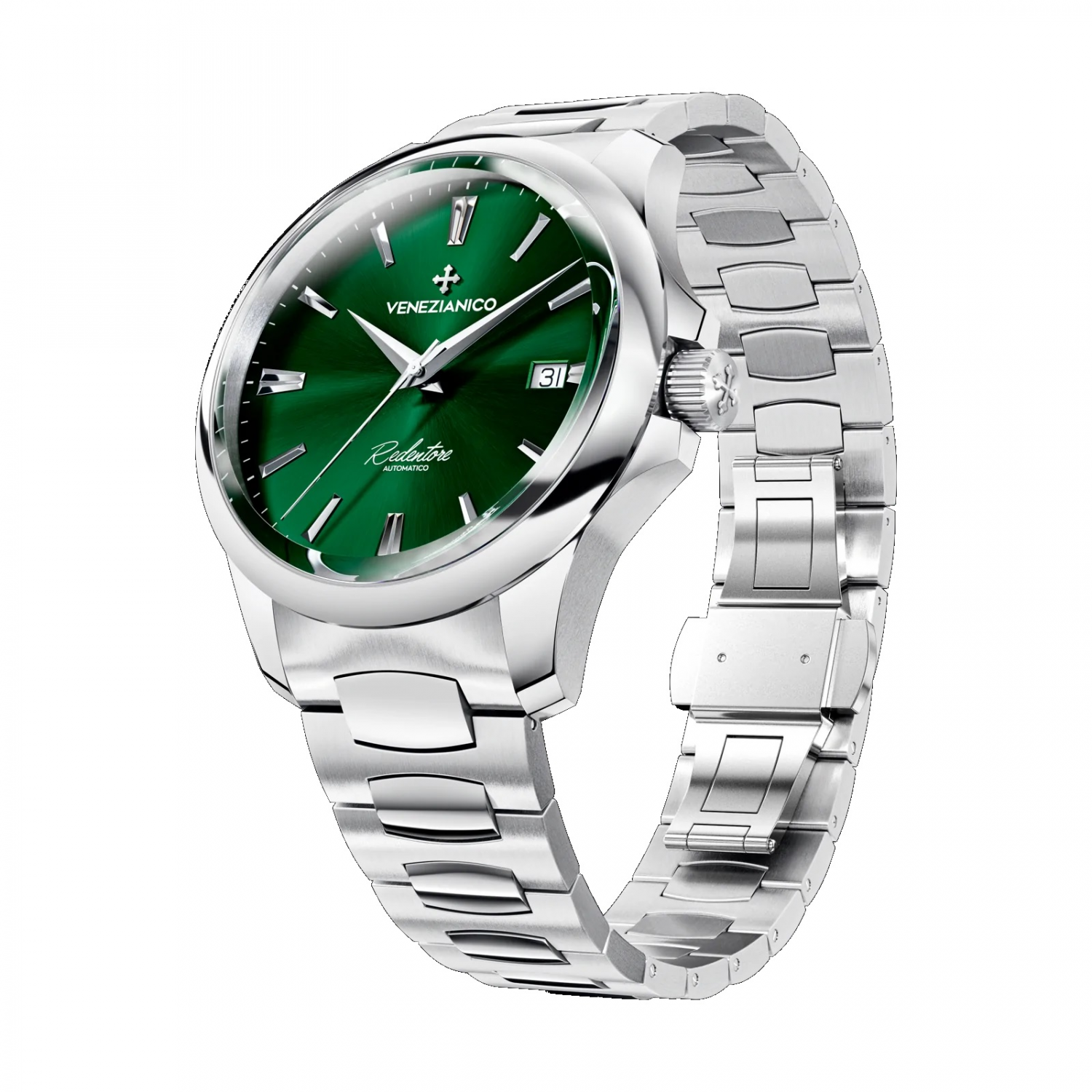 VENEZIANICO 1221501С