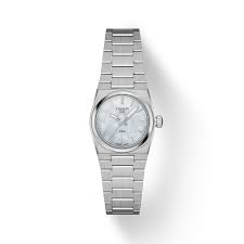 TISSOT PRX T1370101111100