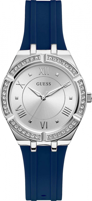 GUESS / GW0034L5