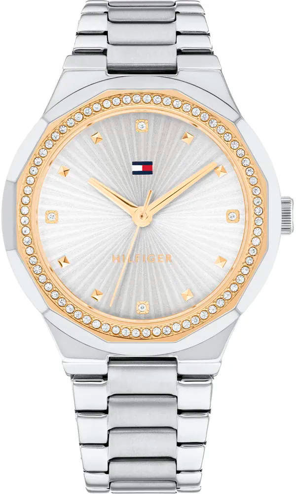 TOMMY HILFIGER 1782723