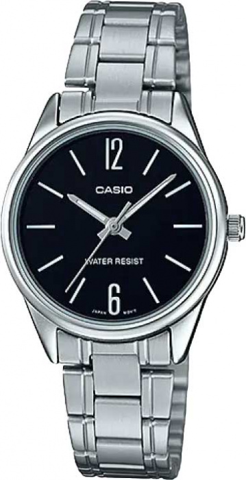 CASIO / LTP-V005D-1B