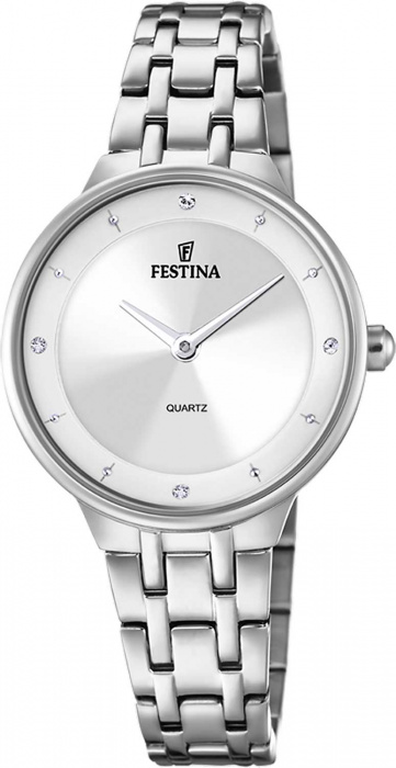 FESTINA / F20600/1