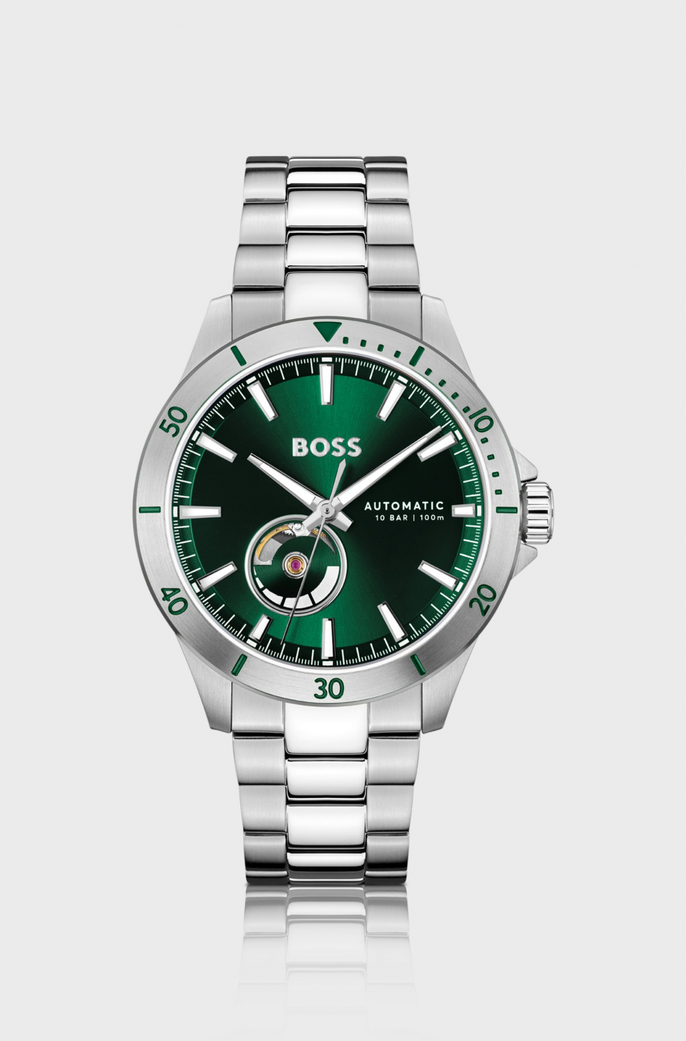 BOSS 1514200