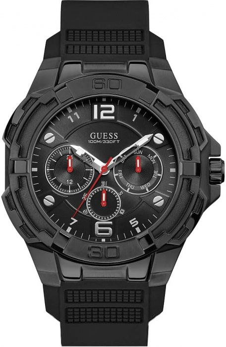 GUESS / W1254G2