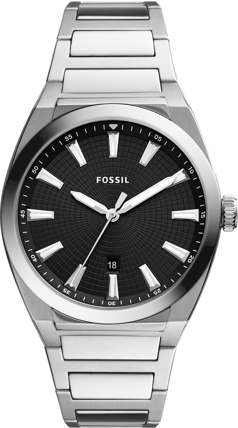 FOSSIL FS5821