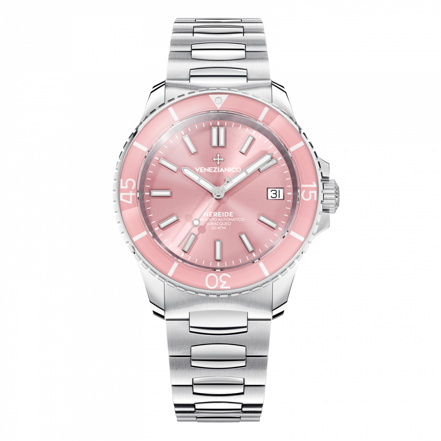 VENEZIANICO 3121503С