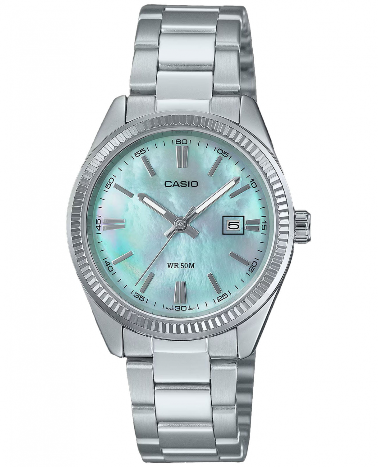 CASIO COLLECTION LTP-1302DS-2A