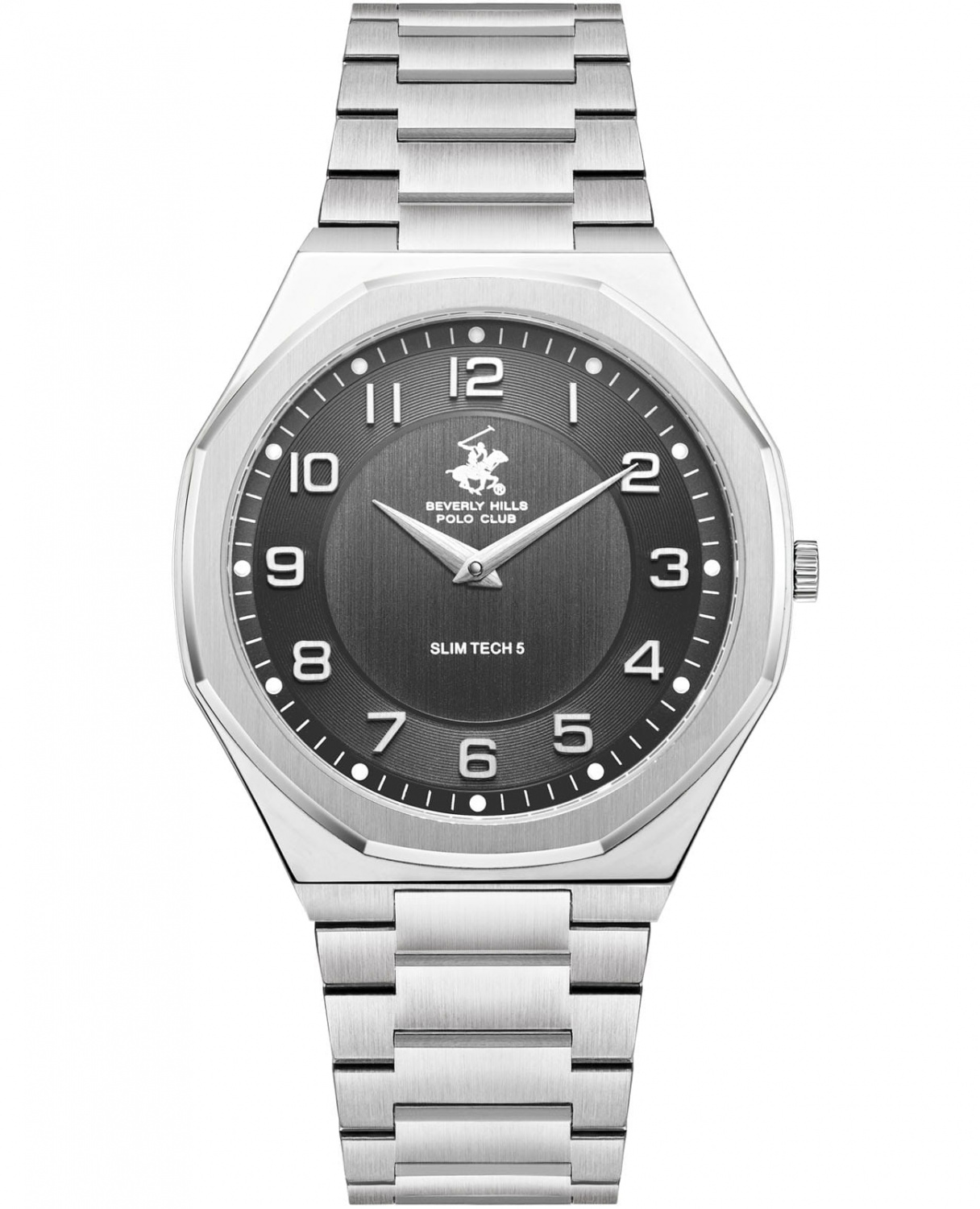 BEVERLY HILLS POLO CLUB BP3832X.350