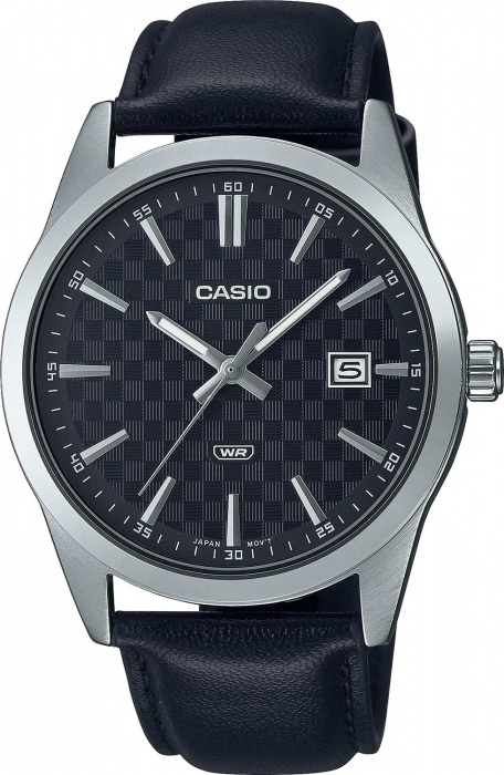 CASIO / MTP-VD03L-1A