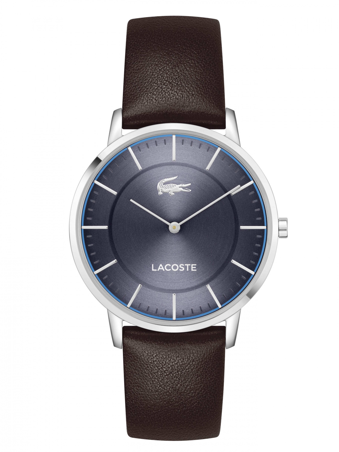 Lacoste 2011473