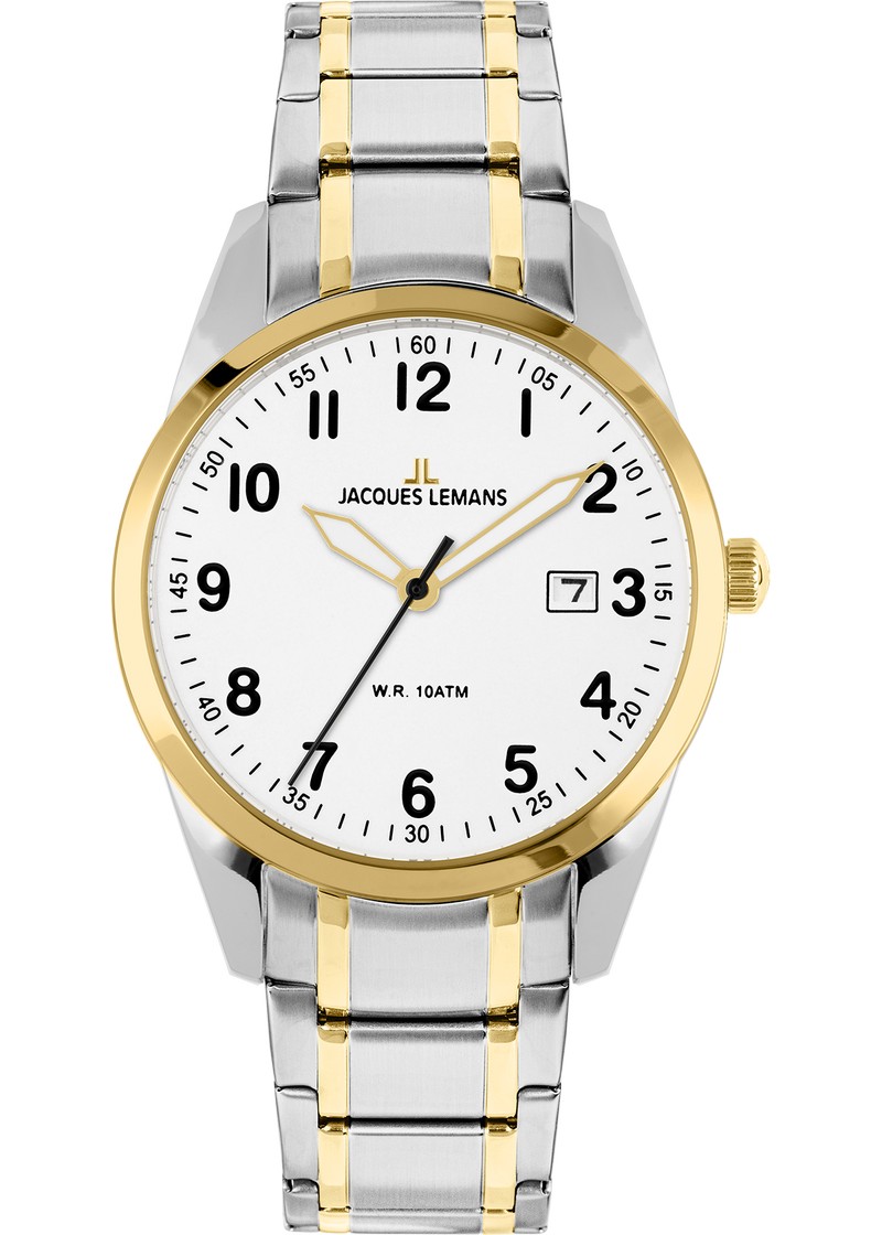 JACQUES LEMANS 1-2005G