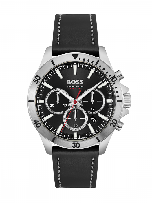 BOSS / 1514055