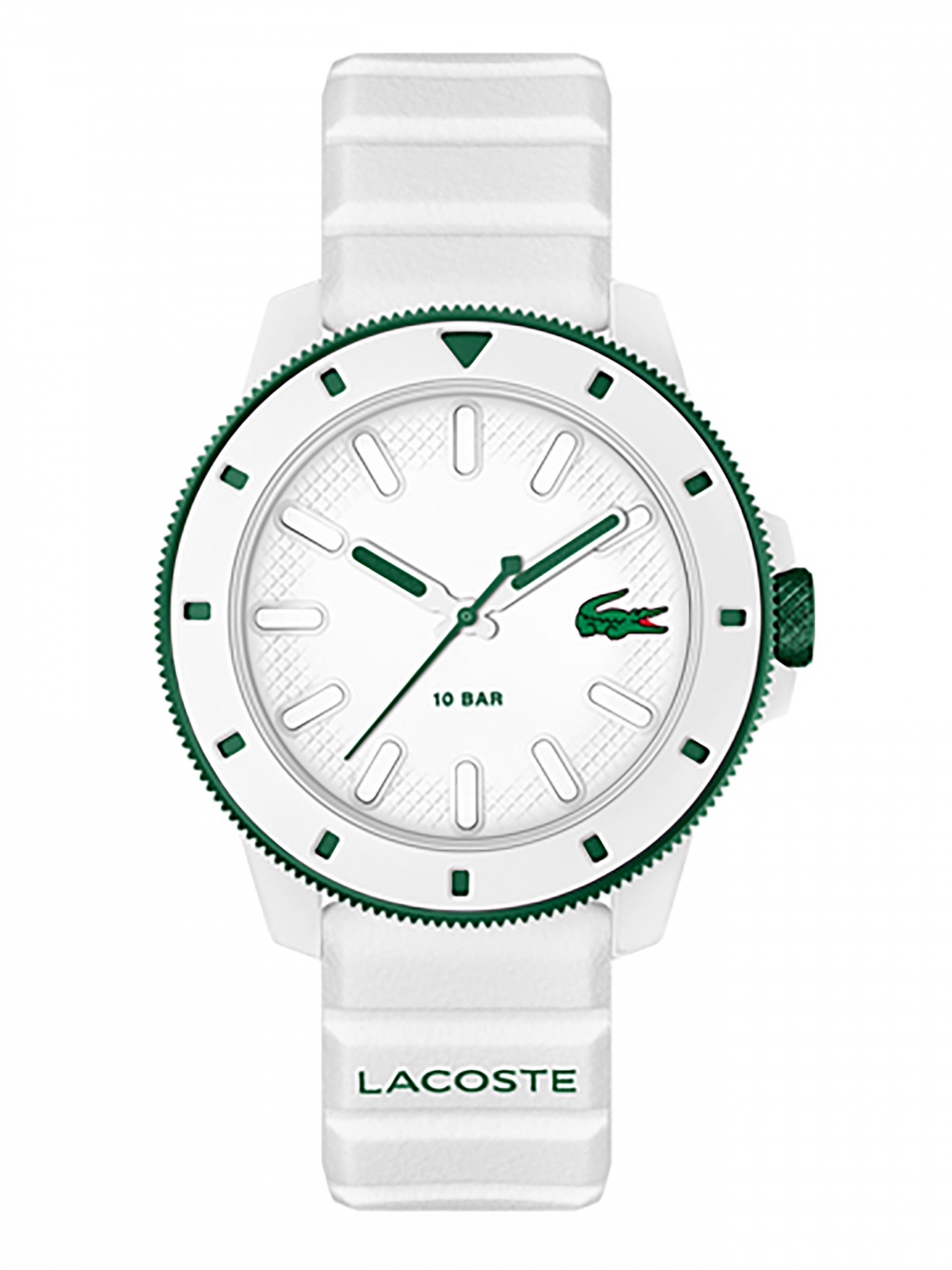 Lacoste 2011415