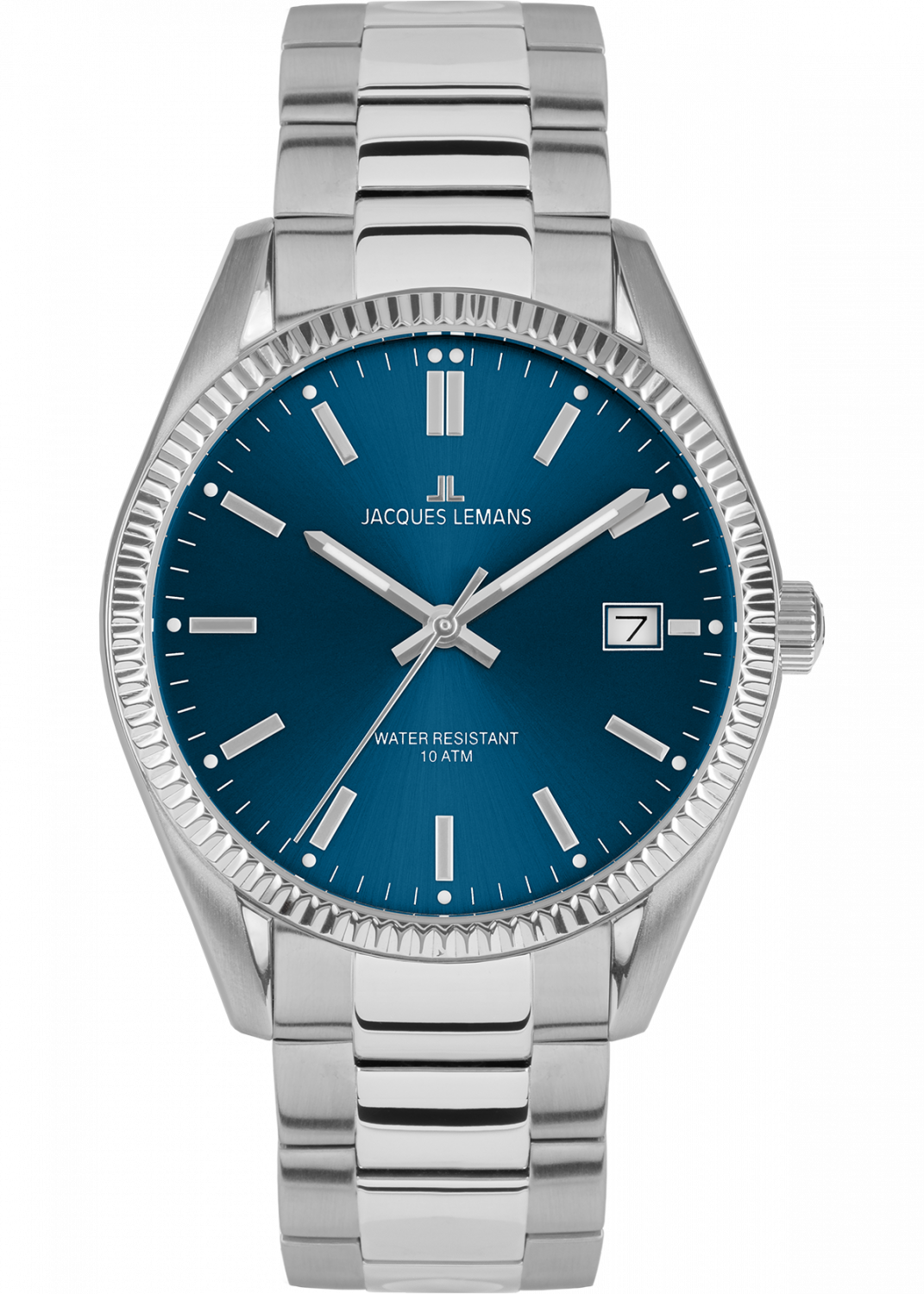 JACQUES LEMANS 50-4C