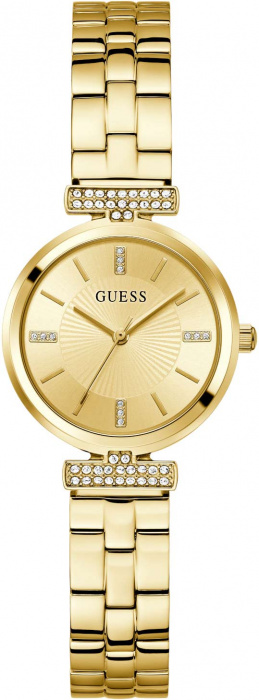 GUESS / GW0762L2