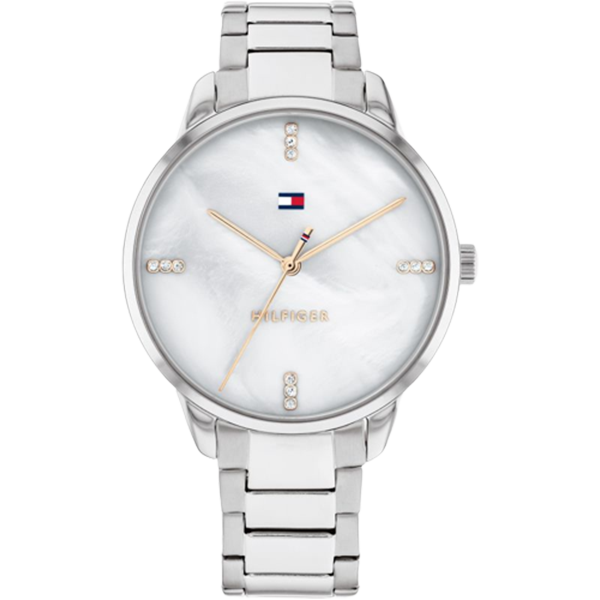 TOMMY HILFIGER 1782544