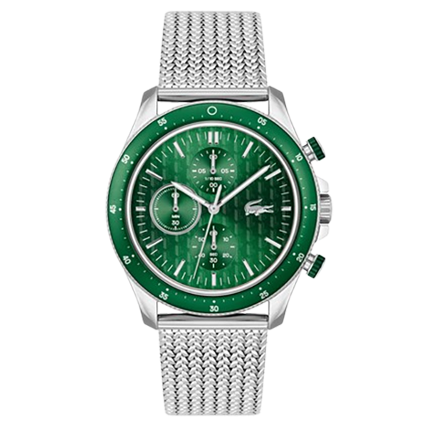 Lacoste 2011255